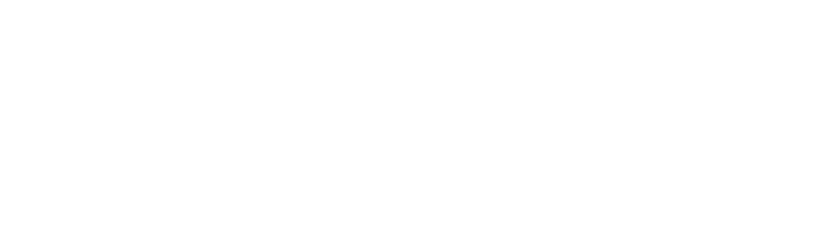 Duncker & Humblot Logo